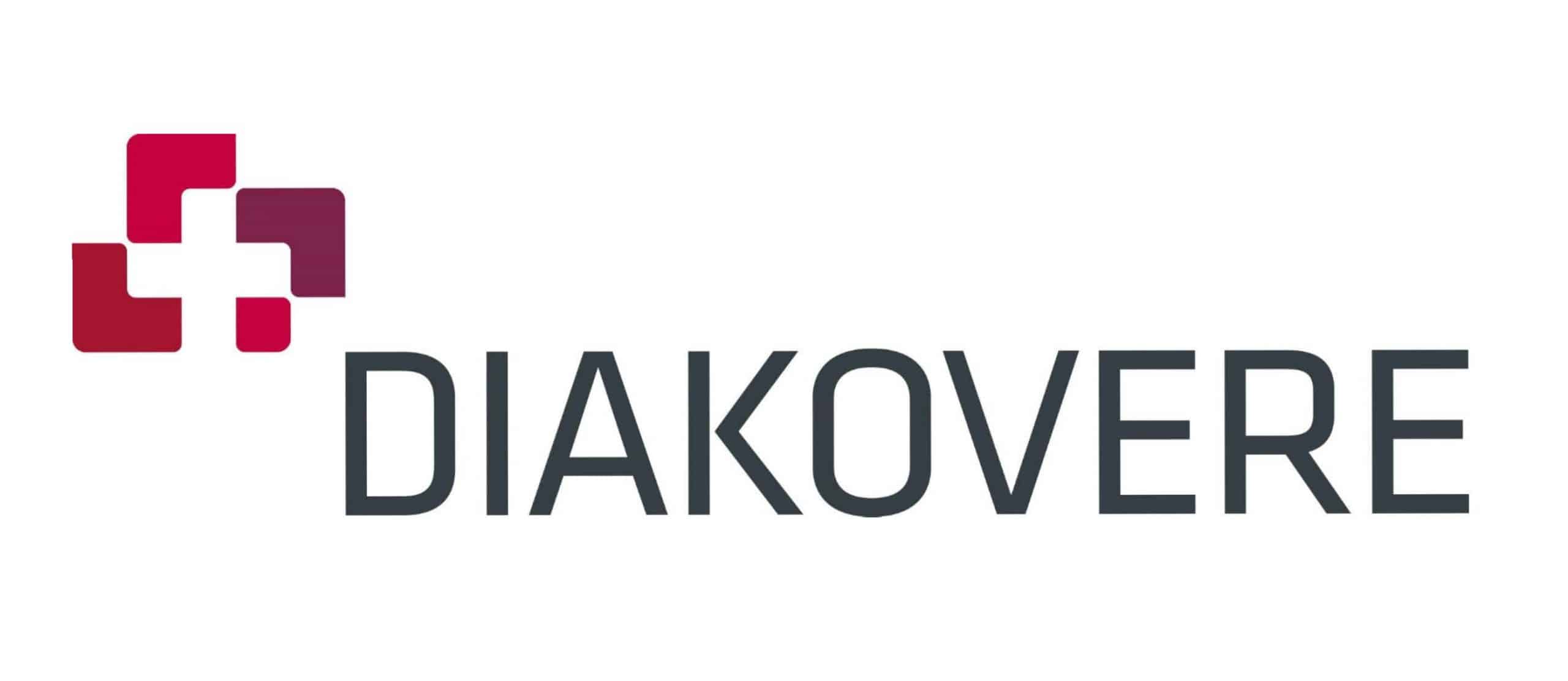 DIAKOVERE-Logo-2016